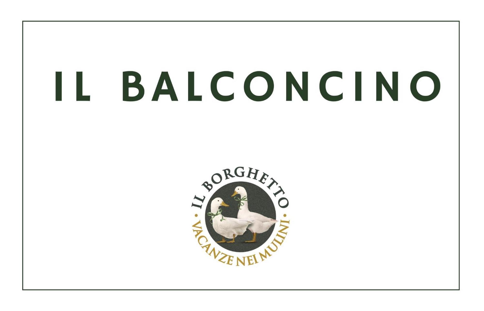 Il Borghetto Vacanze Nei Mulini Valeggio sul Mincio Quarto foto